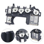 Battery Fuse Terminal Assembly for Hatchback 4-Door (2009–2013)