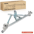 Windshield Wiper Linkage for Chevrolet HHR (2006â2011)