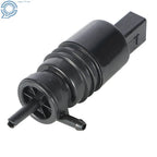 Windshield Washer Pump for Dodge Ram 1500 2500 3500 4500 5500 (2002-2023)