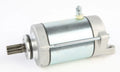 Starter for Arctic Cat 500-700 (2000–2023) 61-008