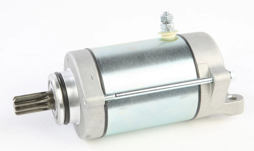 Starter for Arctic Cat 500-700 (2000–2023) 61-008