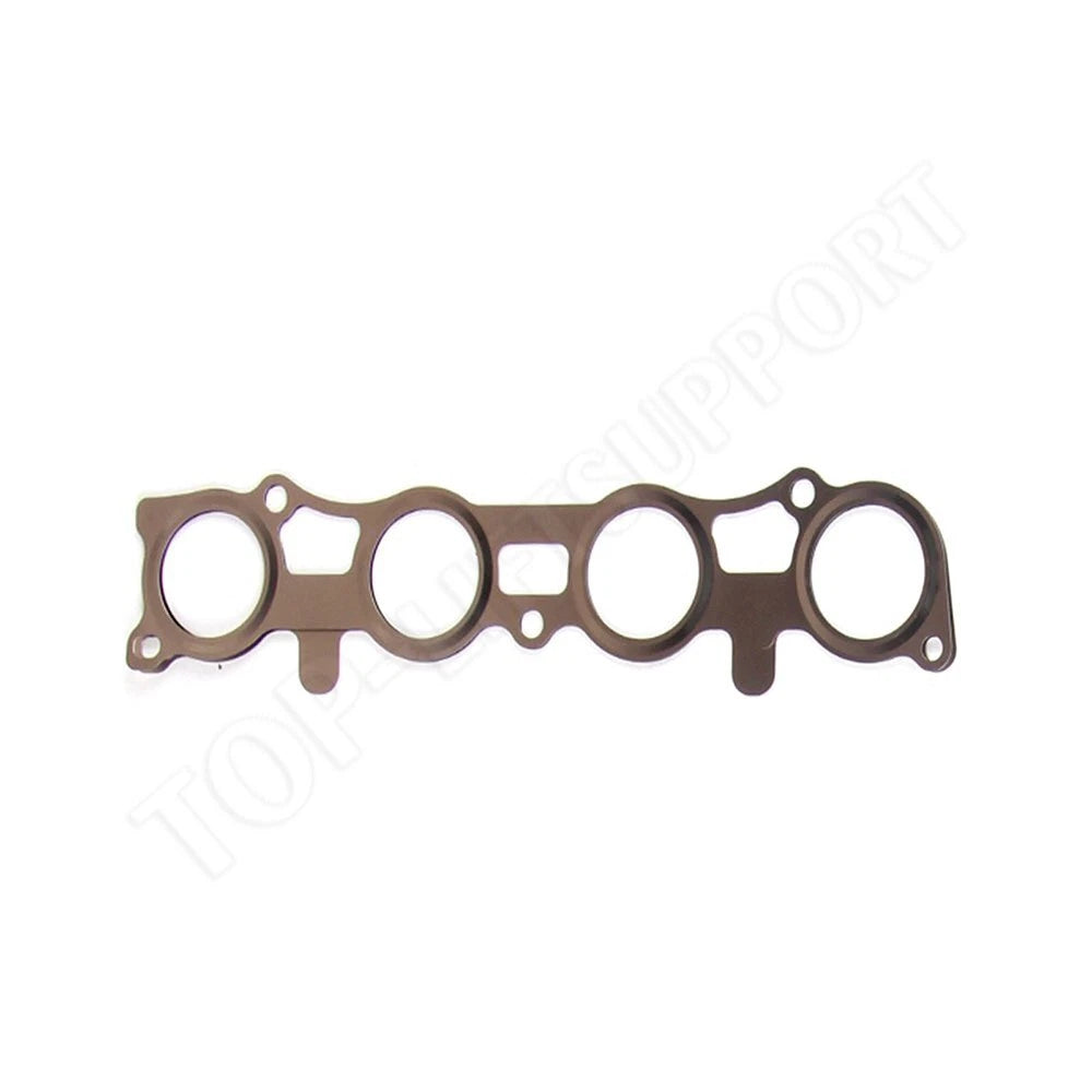 Head Gasket Set for Nissan Sentra Versa 1.8L 2.0L (2007–2012)