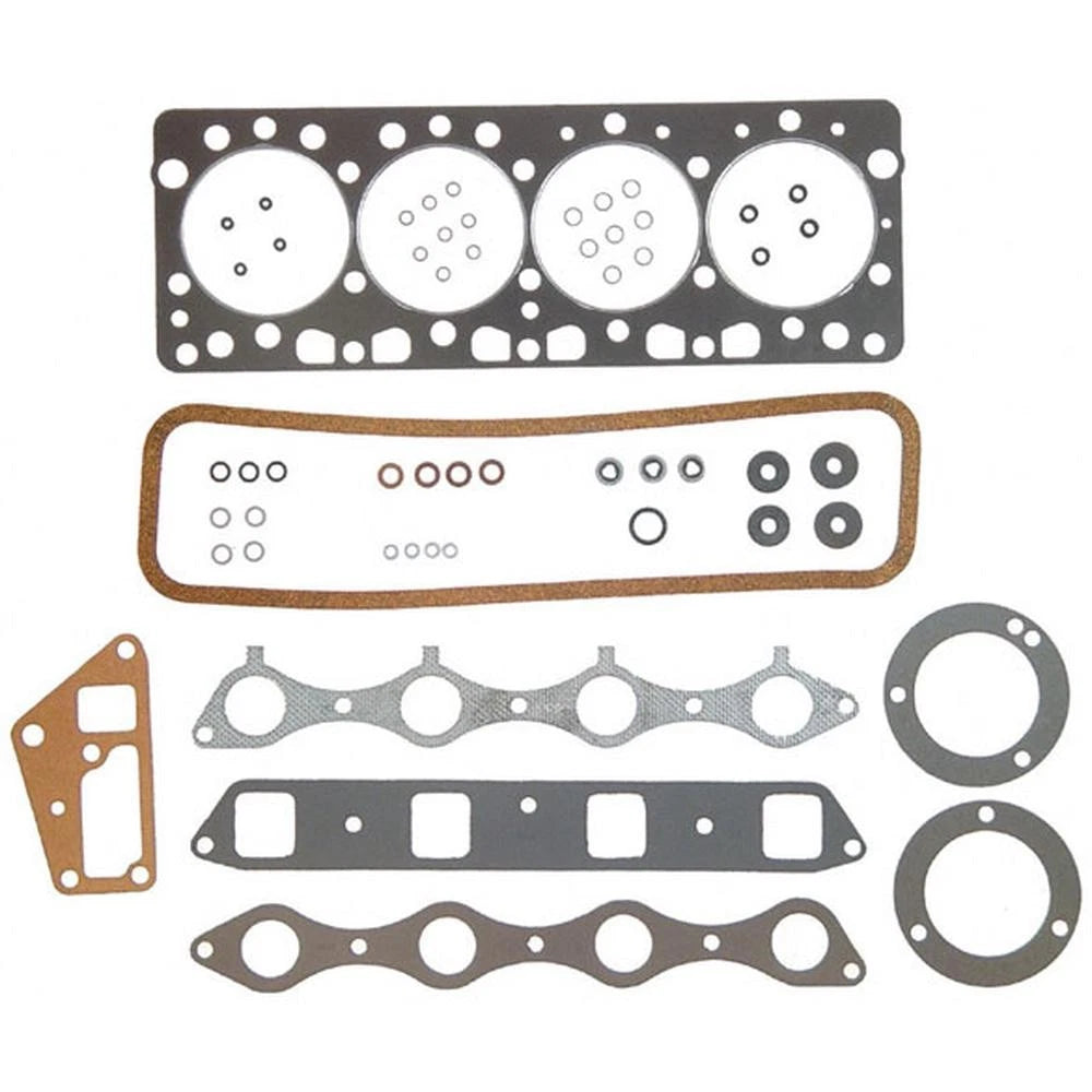 Head Gasket Set Without Seals for AMA189543