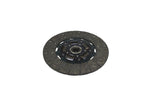 Clutch Kit with Slave Cylinder for Chevy Astro Express GMC Sierra 1500 (2001-2007)