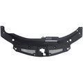 Radiator Support Covers for Lexus RX350 RX350L RX450h RX450hL (2018–2019)