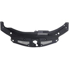 Radiator Support Covers for Lexus RX350 RX350L RX450h RX450hL (2018–2019)
