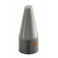 Spring Installation Tool for International (8301281)