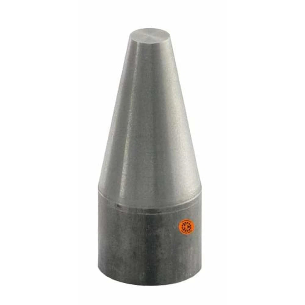 Spring Installation Tool for International (8301281)