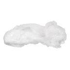Auto Protective Masking Film for Universal Use