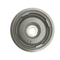 Crankshaft Pulley Harmonic Balancer for Mercedes-Benz ML350 (2005–2015)