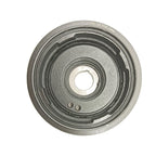 Crankshaft Pulley Harmonic Balancer for Mercedes-Benz ML350 (2005–2015)