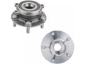 Front Wheel Bearing Set for Mazda 6 (2014–2021) DN835WQ