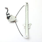 Window Regulator for Acura RL (2005–2012) Left Rear Driver Side