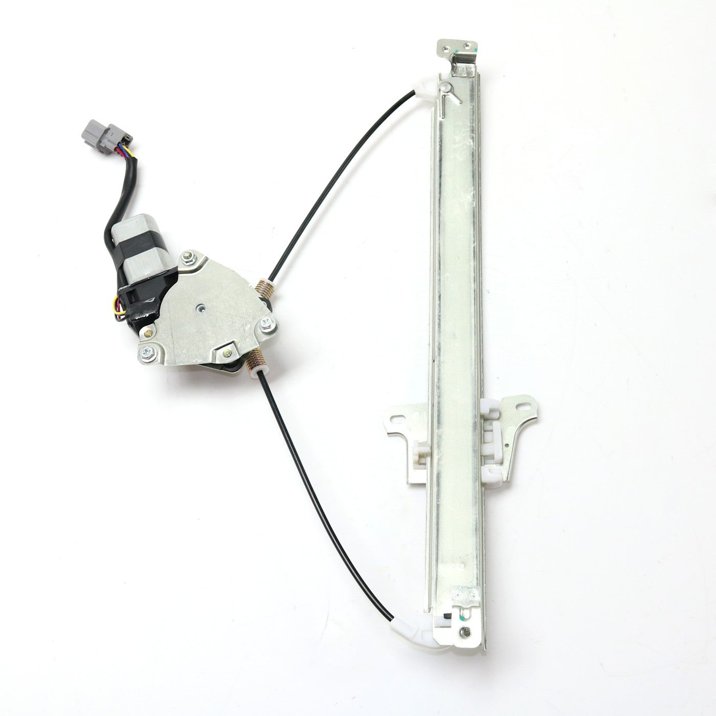 Window Regulator for Acura RL (2005–2012) Left Rear Driver Side