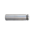 T201667 Pin for John Deere 750J, 750K, 850J, 850K (2005–2018)