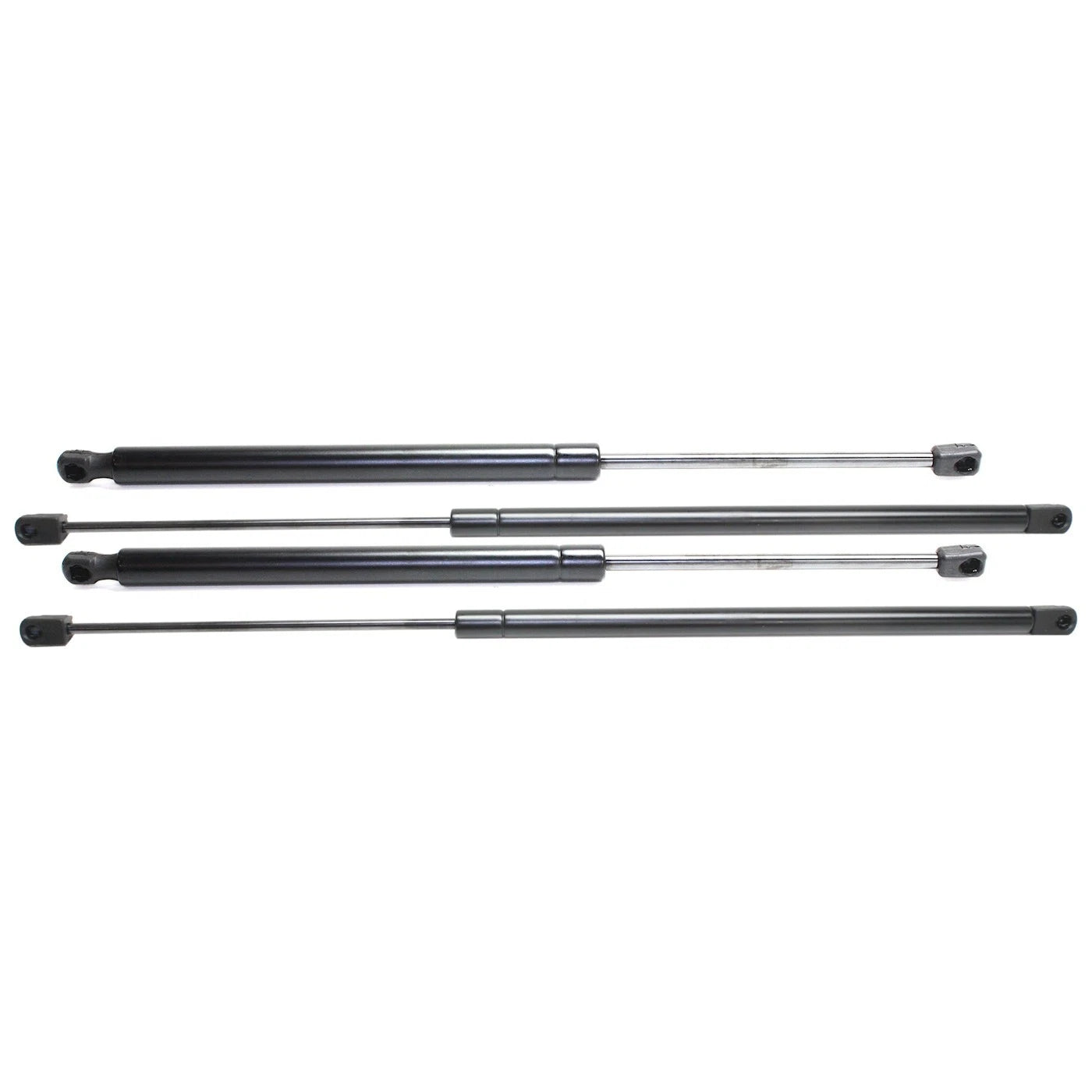 Set of 4 Liftgate Lift Supports for Chevy
