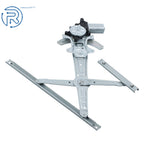 Power Electric Window Regulator Motor for Honda CR-V (2012–2016) Front Right