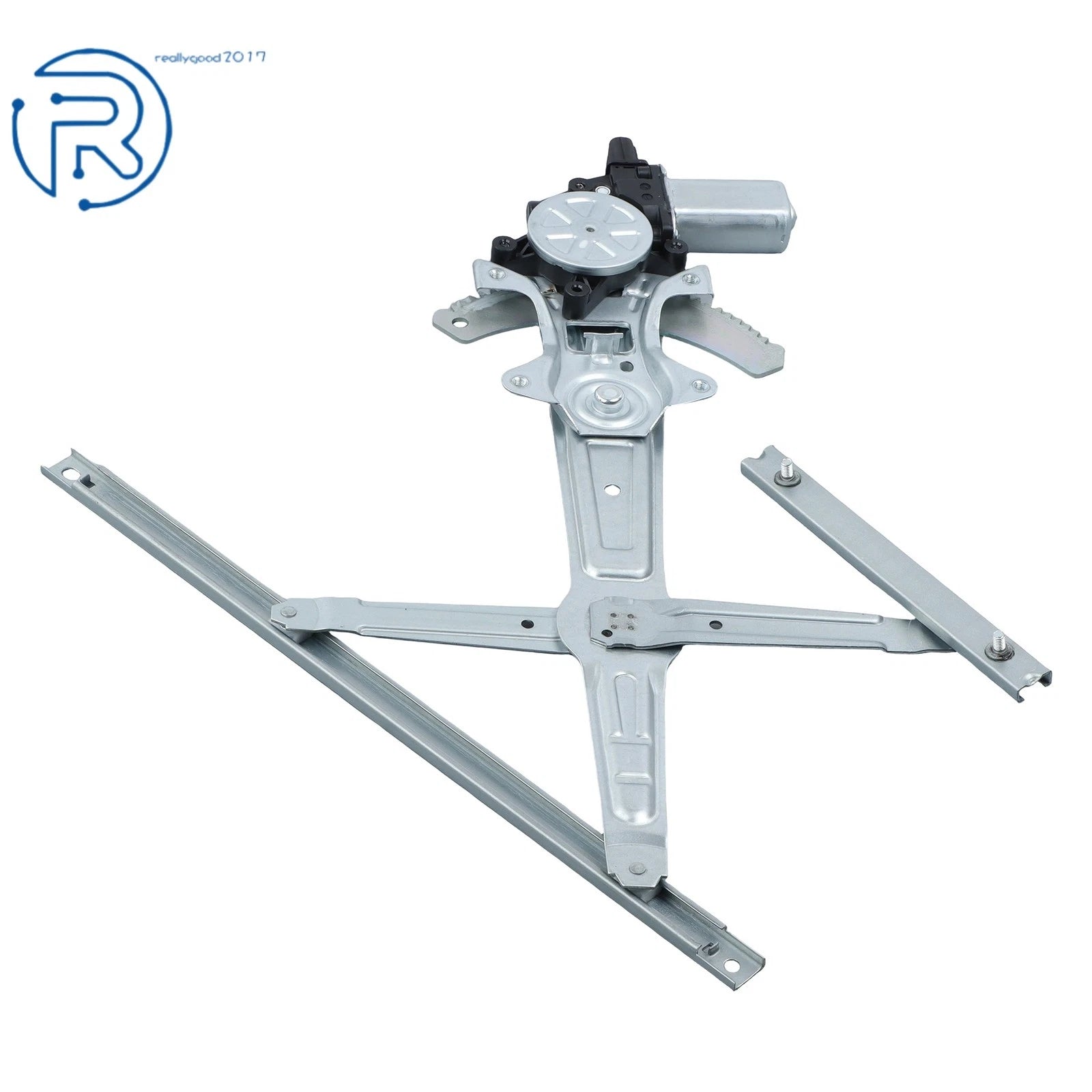Power Electric Window Regulator Motor for Honda CR-V (2012–2016) Front Right