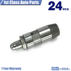 24PCS Lifters Set for Ford Expedition Explorer Mustang (1997-2023)