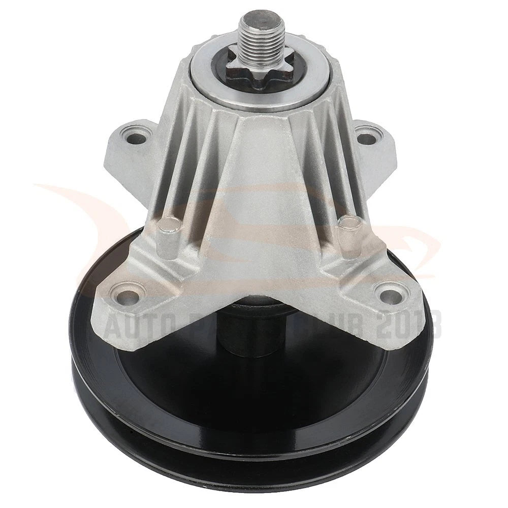 Spindle Assembly for Cub Cadet MTD (2010-2023)