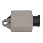 CDI Igniter for Peugeot TKR 2 Furious R10/R12 50 AIR 2T (2007–2011) 783074