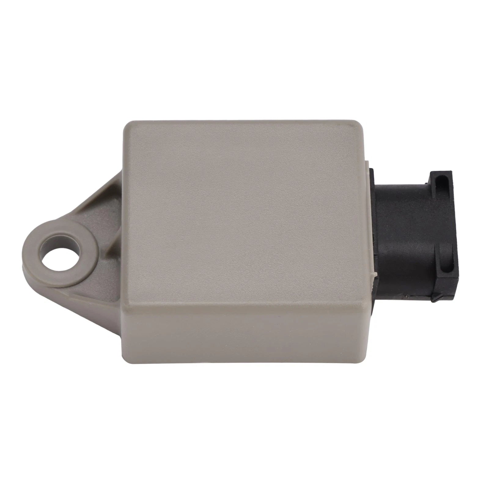 CDI Igniter for Peugeot TKR 2 Furious R10/R12 50 AIR 2T (2007–2011) 783074
