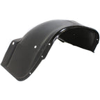 Wheelhouse Inner for Chevy Suburban Blazer (Passenger Right Side)