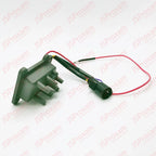 Rectifier Regulator 35 AMP for Johnson Evinrude (CDI 439561 584093 585219)