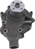 Water Pump 117-5033 1166724 10R7552 for CAT 3046 315A 315AL 315B 315BFML 317BL