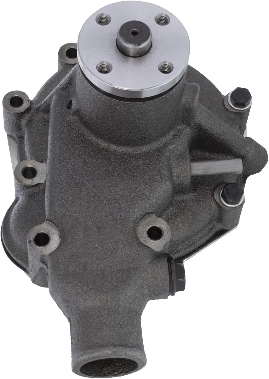 Water Pump 117-5033 1166724 10R7552 for CAT 3046 315A 315AL 315B 315BFML 317BL