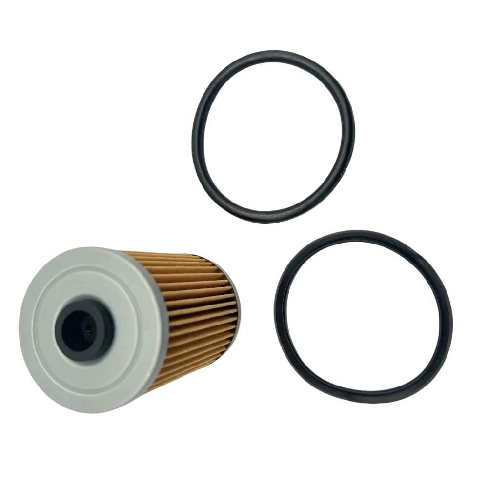 Fuel Filter for Mercury Quicksilver Mercruiser 35-866171A01, 35-8M0093688