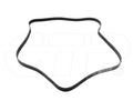 Serpentine Belt for Caterpillar Models (2774586)