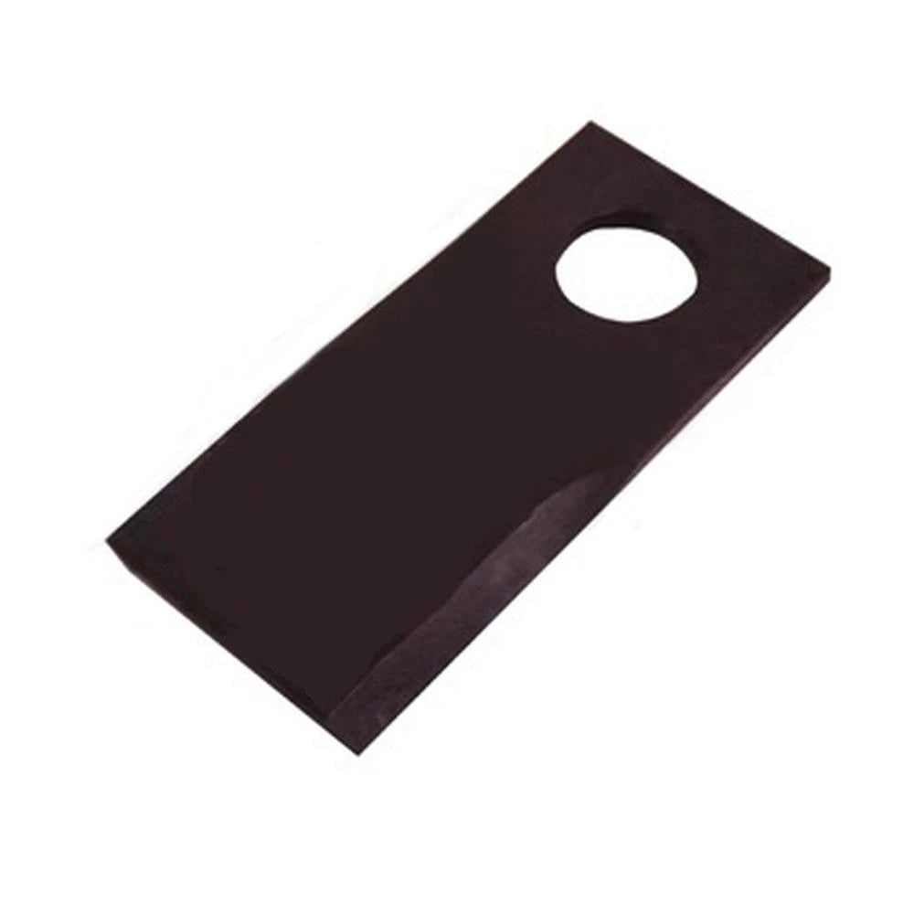 Left Hand Blade for Bush Hog (Replaces 00787167)