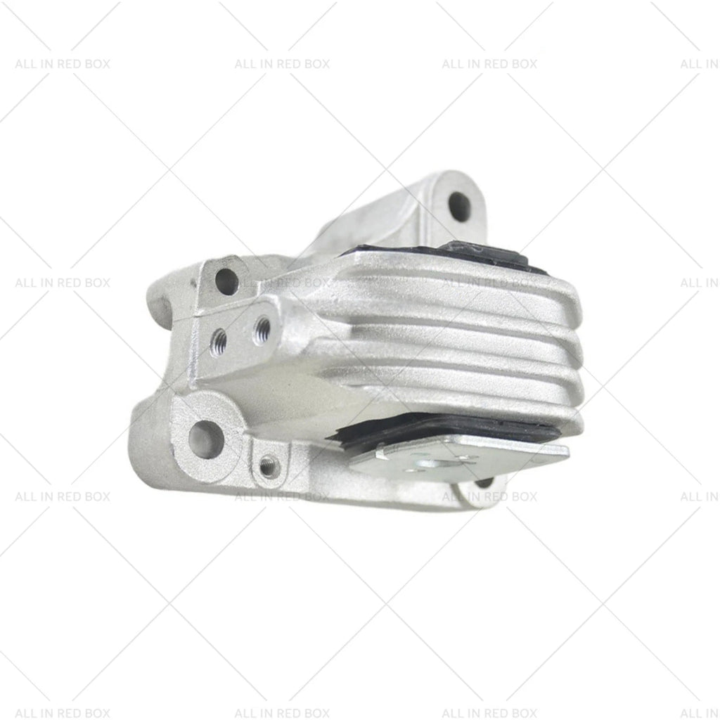 Rear Upper Transmission Mount for Volvo XC90 XC70 (2005–2014)