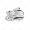 Rear Upper Transmission Mount for Volvo XC90 XC70 (2005–2014)