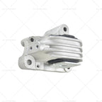 Rear Upper Transmission Mount for Volvo XC90 XC70 (2005–2014)