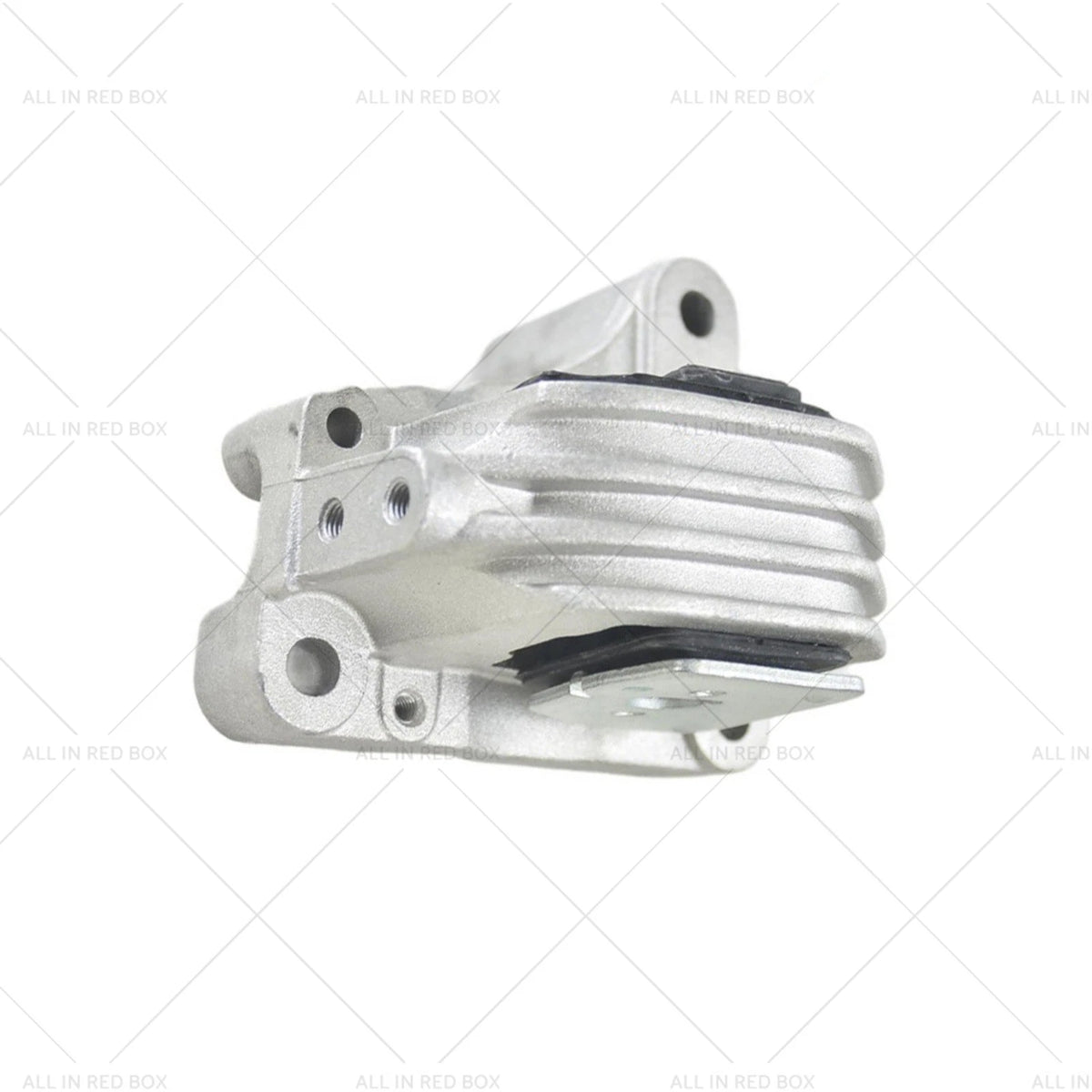 Rear Upper Transmission Mount for Volvo XC90 XC70 (2005–2014)