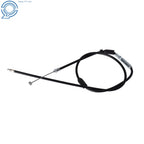 Throttle Cable for Honda ATC70 ATC90 TRX70 (1970-1990)