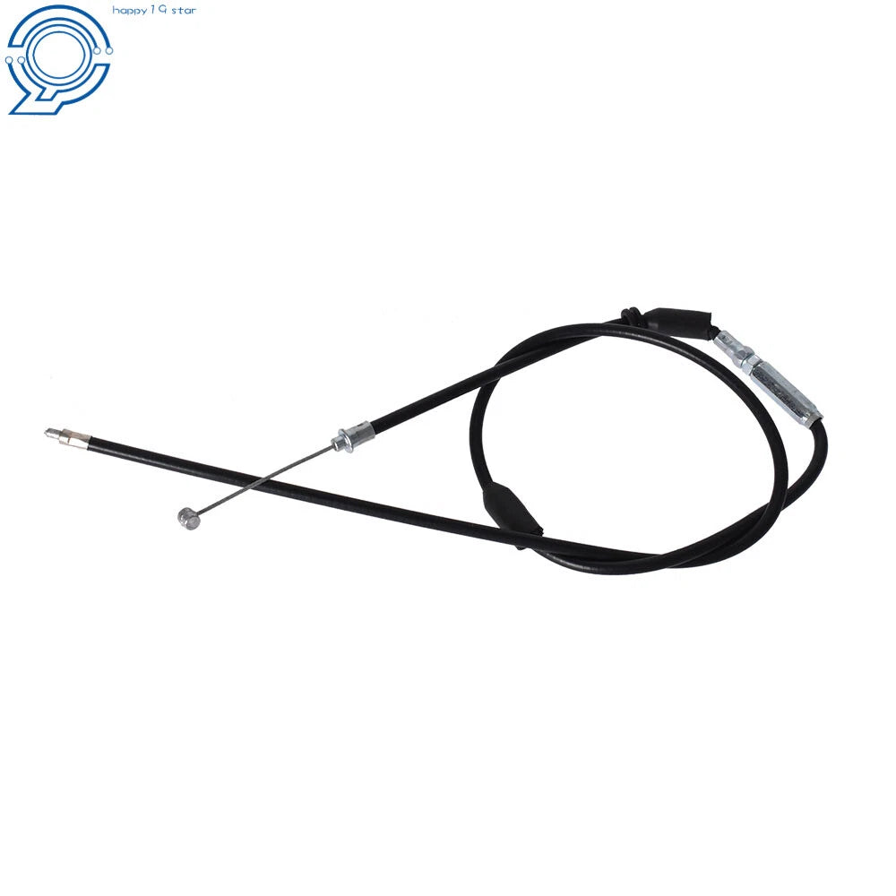 Throttle Cable for Honda ATC70 ATC90 TRX70 (1970-1990)