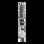 Set of 4 Iridium Spark Plugs for Subaru Forester (2014–2018) 2.0L H4