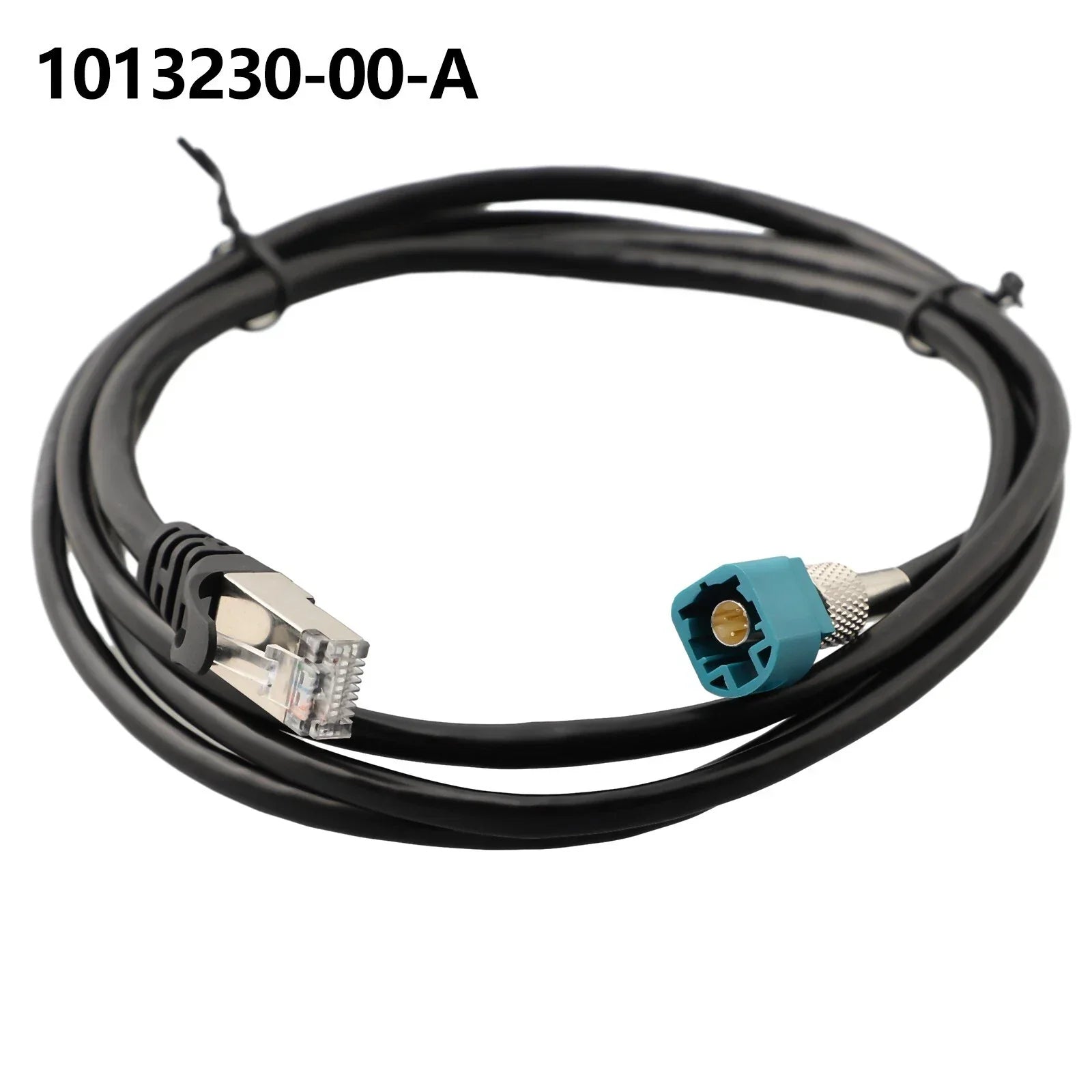 Diagnostic Service Cable for Tesla Model SX