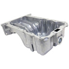 Oil Pan for Chevrolet Cruze, Sonic (2011–2020)