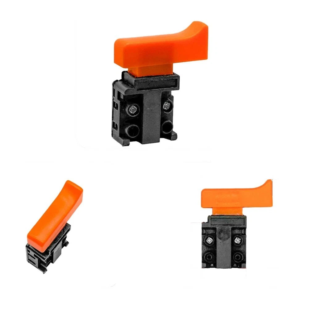 Replacement Switch 04581 for 26 28 Electric Hammer Drills