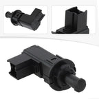 Brake Light Switch for Dodge Durango (2014–2021)
