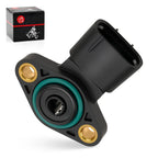 Shift Angle Sensor for Honda Recon 250 TRX250TE (2002-2023)