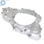 Right Case Cover for Honda TRX450ER/TRX450R (2006–2014)