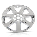 20" Hubcap for Cadillac SRX (2010–2013) Wheel Cover Rim Cover