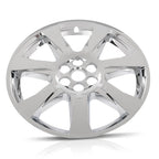 20" Hubcap for Cadillac SRX (2010–2013) Wheel Cover Rim Cover