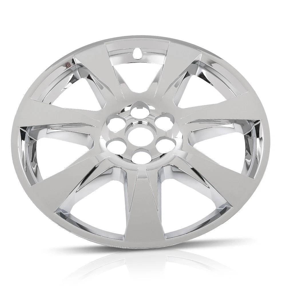 20" Hubcap for Cadillac SRX (2010–2013) Wheel Cover Rim Cover