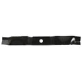 Mower Blade for B1MU2637 XHT (19-7/16", 27/32", Mulch)